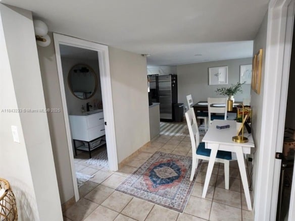 1872 SW 29th Ave # A, Fort Lauderdale FL 33312 — #A11843233