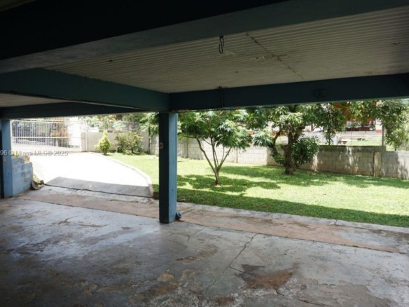 4 Parklane, TR — #A11843496