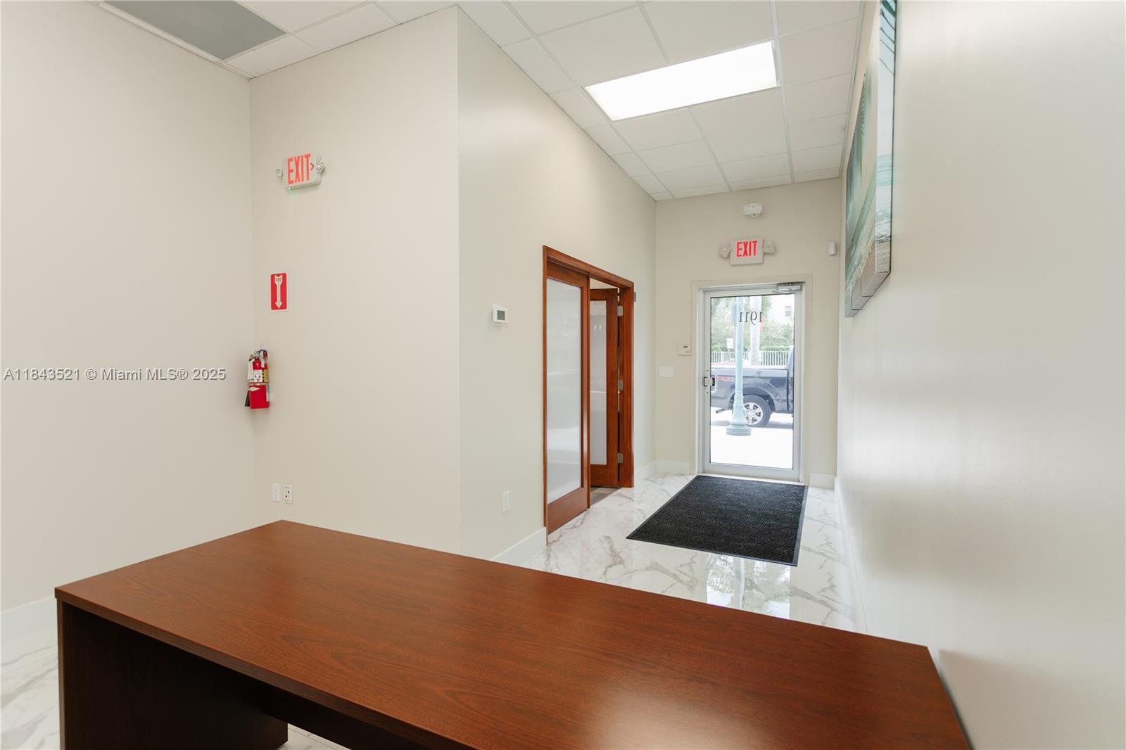 6dd28e9b-6296 1911 Harrison St # 6, Hollywood FL 33020 — #A11843521
