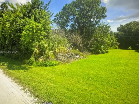 8966 101st Ct, Vero Beach FL 32967 — #A11843665