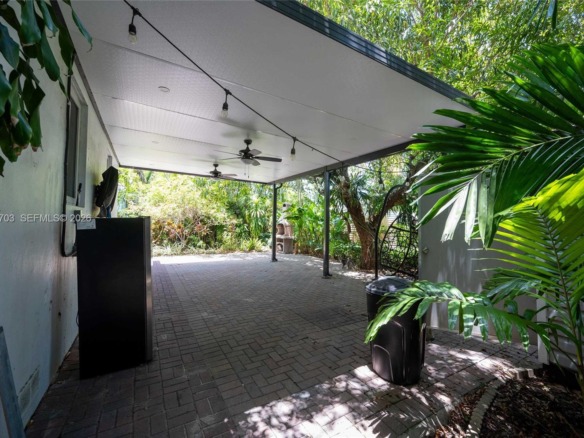 13325 NE 10th Ave, North Miami FL 33161 — #A11843703