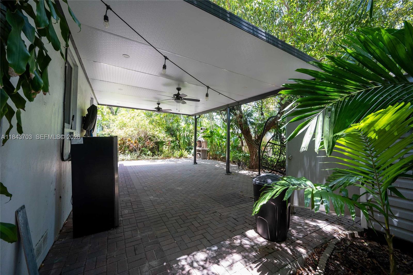 13325 NE 10th Ave, North Miami FL 33161 — #A11843703