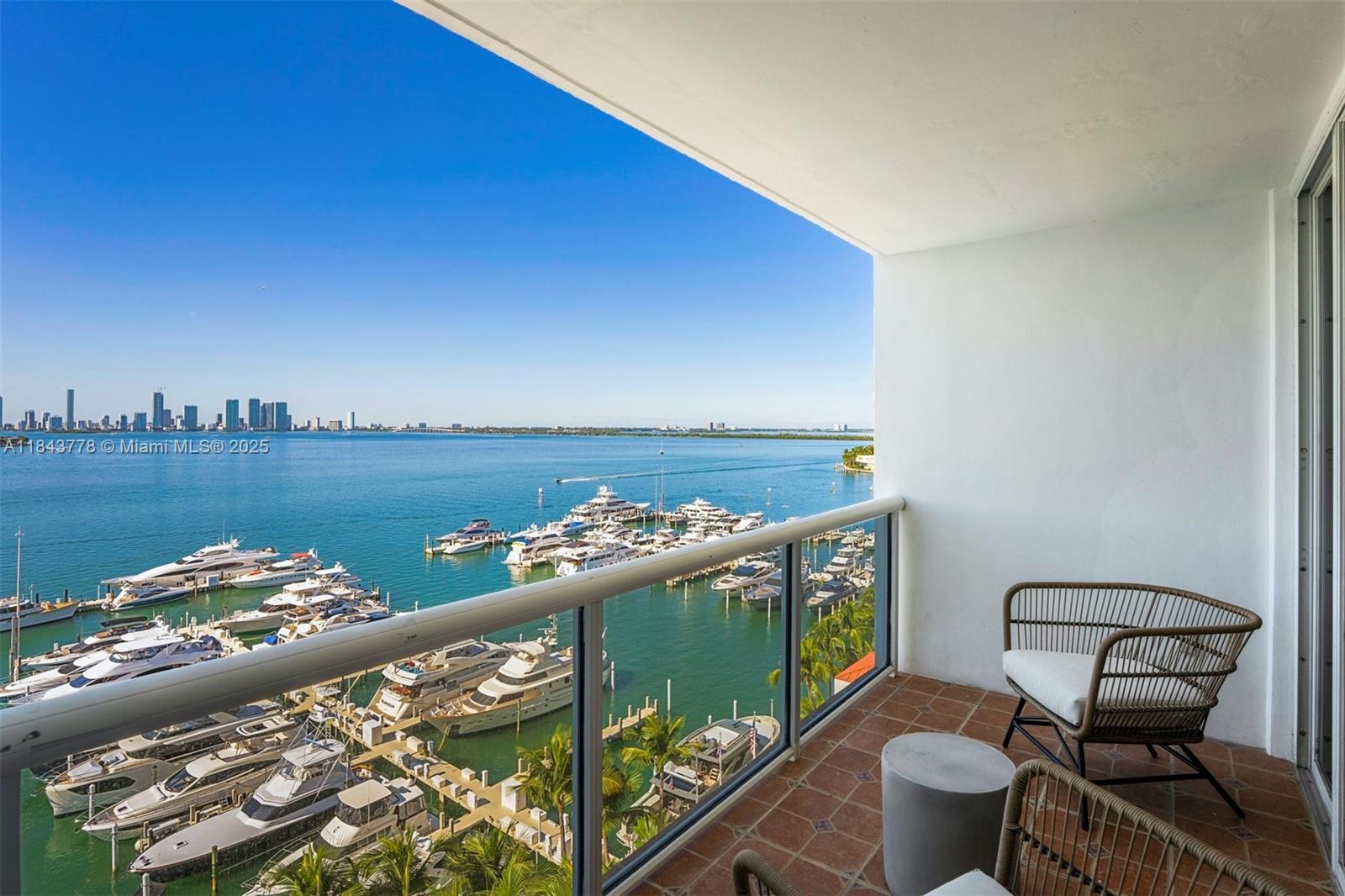 6dd28e9b-6306 1800 Sunset Harbour Dr # 1208, Miami Beach FL 33139 — #A11843778