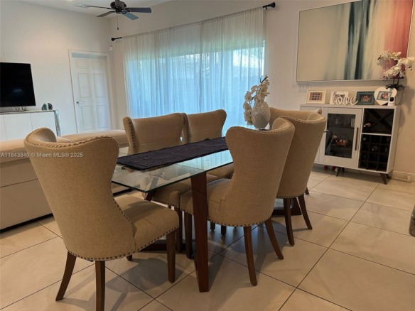 210 SW 4th St # 210, Dania Beach FL 33004 — #A11843840