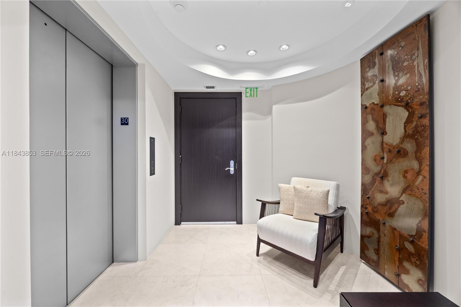 6dd28e9b-6308 17001 Collins Ave # 3005, Sunny Isles Beach FL 33160 — #A11843853
