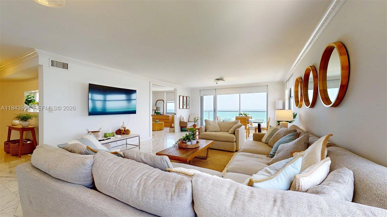 6dd28e9b-6310 1912 S Ocean Dr # 9A, Hallandale Beach FL 33009 — #A11843904