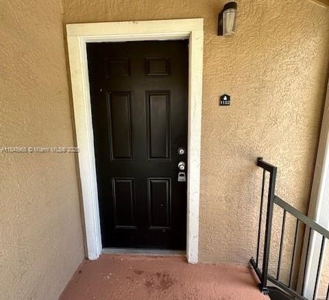 15590 SW 106th Ln # 1102, Miami FL 33196 — #A11843968