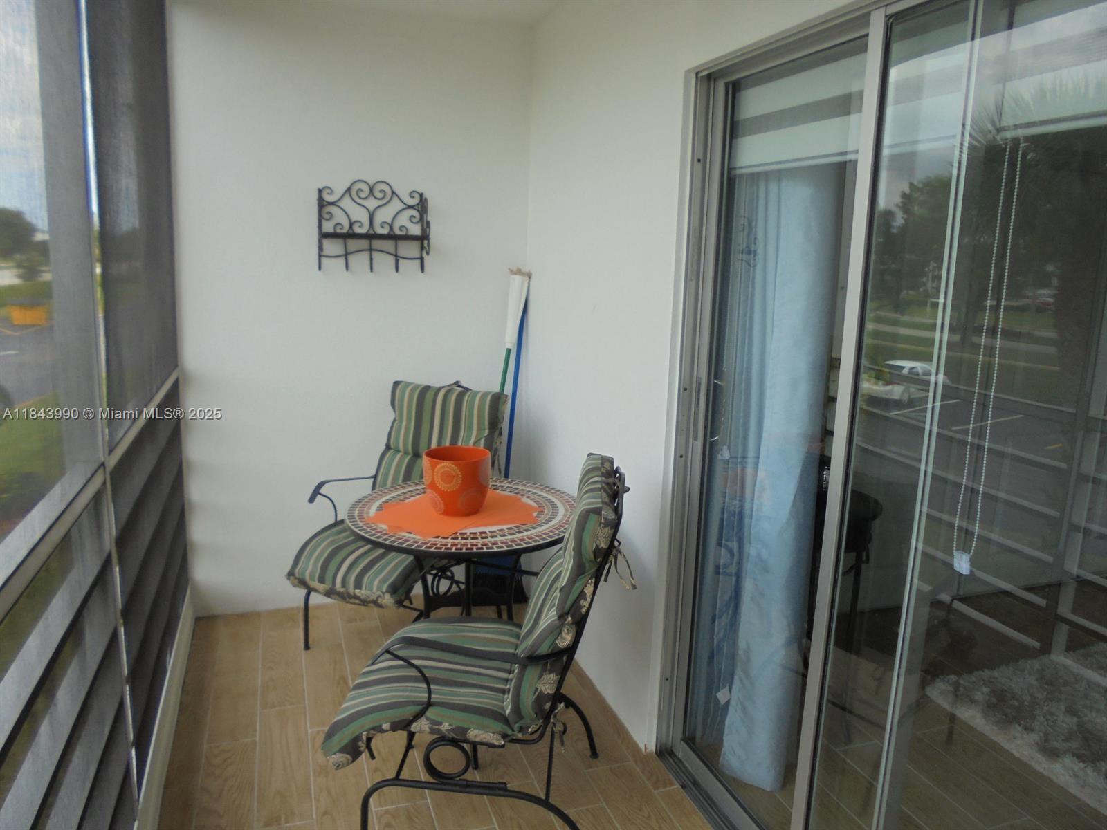 6dd28e9b-6317 400 Brighton J # 400, Boca Raton FL 33434 — #A11843990