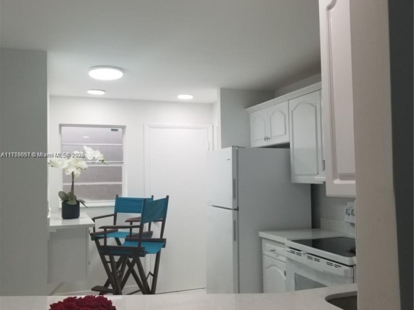 1670 NE 191st St # 3, Miami FL 33179 — #A11756057