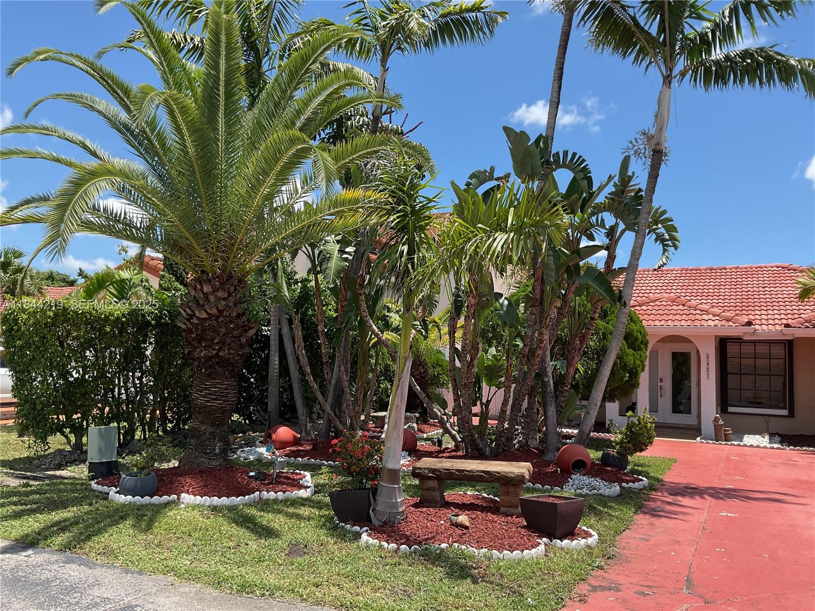 6dd28e9b-6325 8453 NW 189 Street Rd, Hialeah FL 33015 — #A11844219