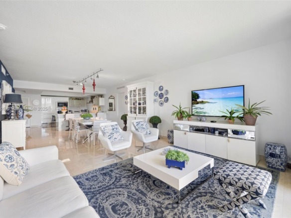 150 Sunny Isles Blvd, Sunny Isles Beach FL 33160 — #A11844306