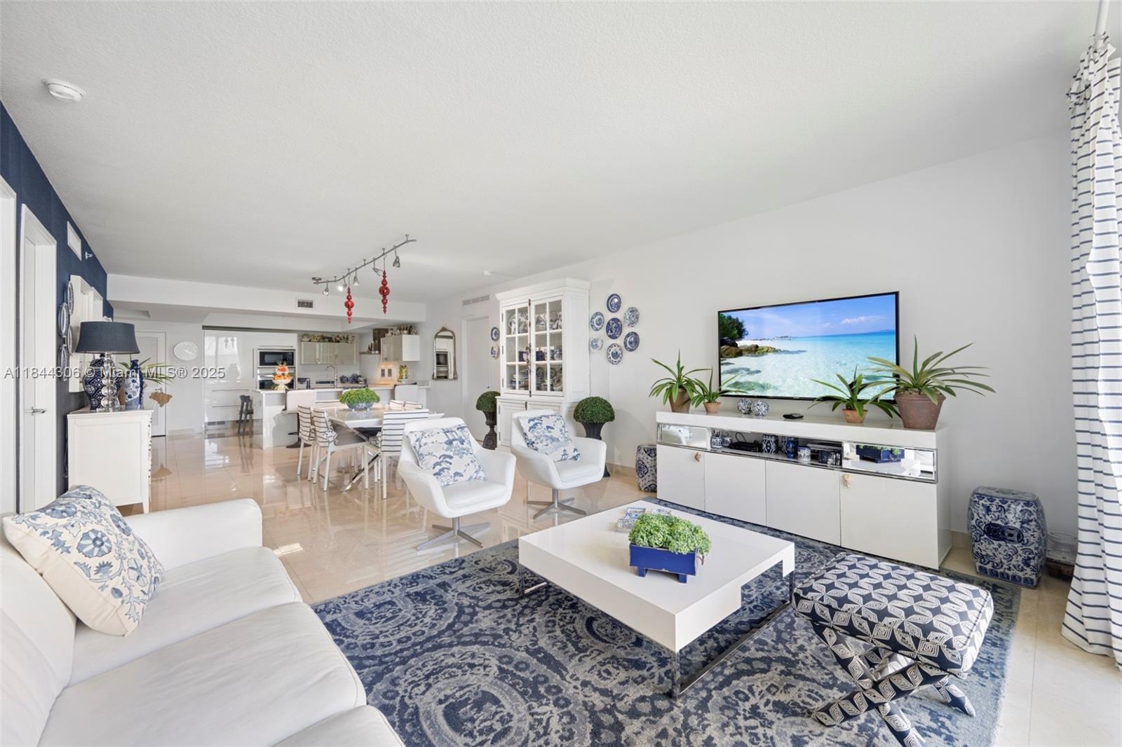 6dd28e9b-6327 150 Sunny Isles Blvd, Sunny Isles Beach FL 33160 — #A11844306