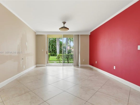 1733 Village Blvd # 108, West Palm Beach FL 33409 — #A11844491