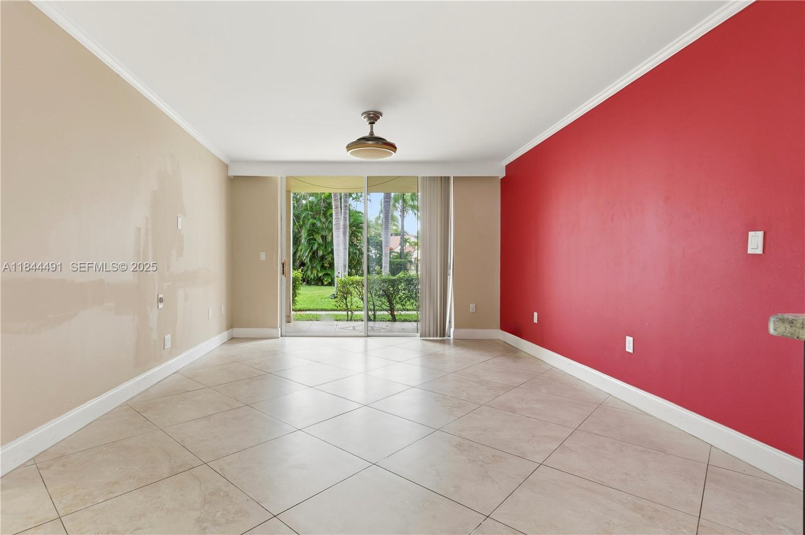 6dd28e9b-6334 1733 Village Blvd # 108, West Palm Beach FL 33409 — #A11844491