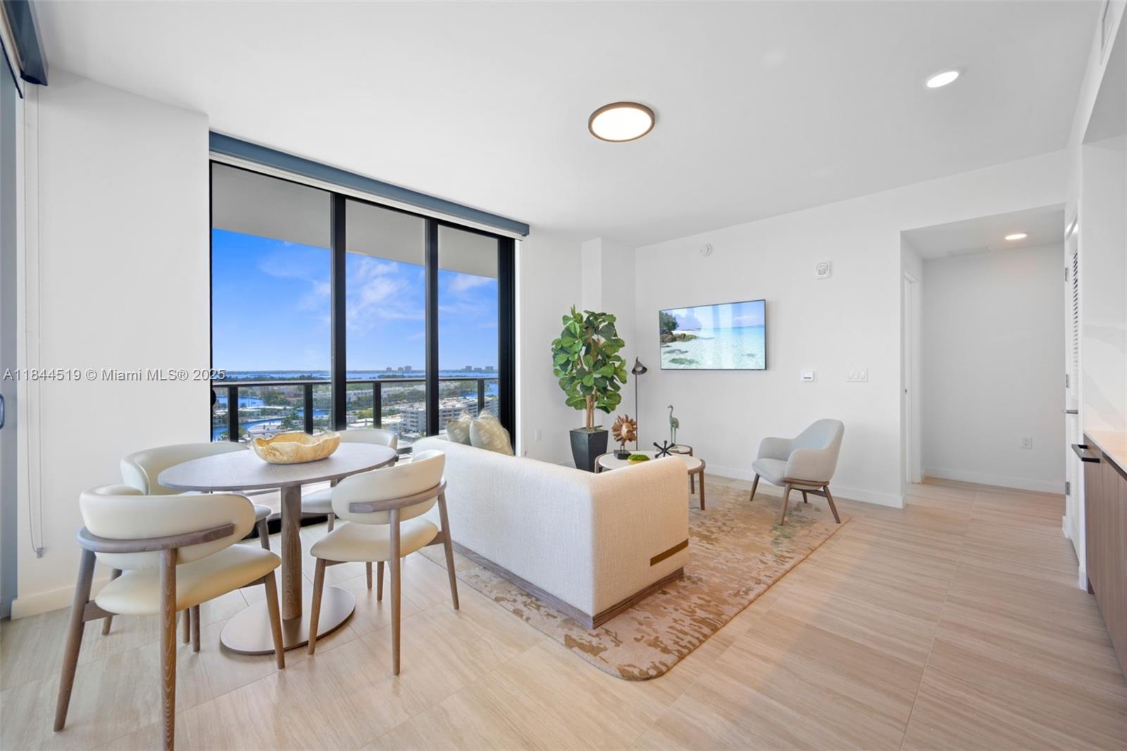 6dd28e9b-6335 580 72nd St # 1210, Miami Beach FL 33141 — #A11844519