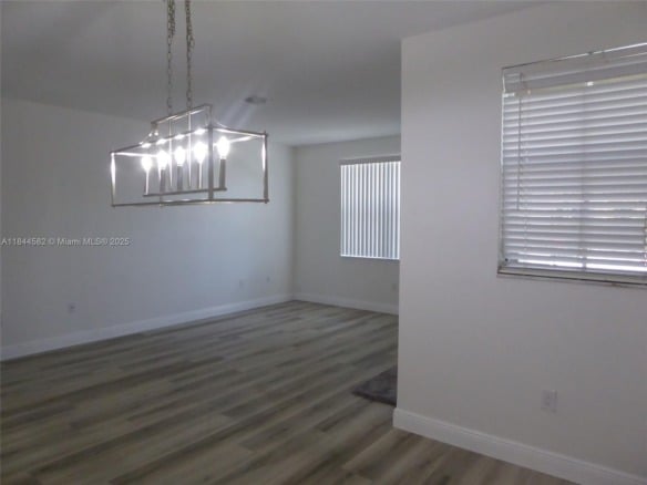1037 NE 42nd Pl, Homestead FL 33033 — #A11844582