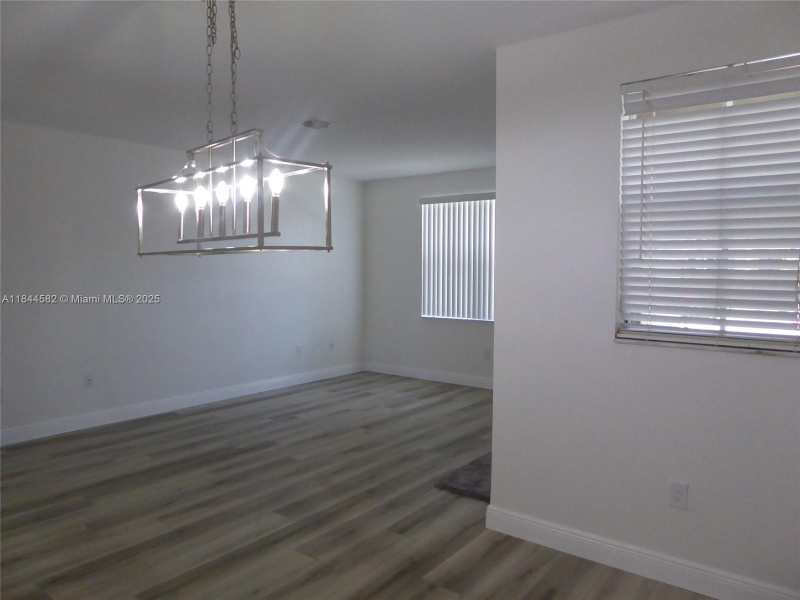 6dd28e9b-6336 1037 NE 42nd Pl, Homestead FL 33033 — #A11844582