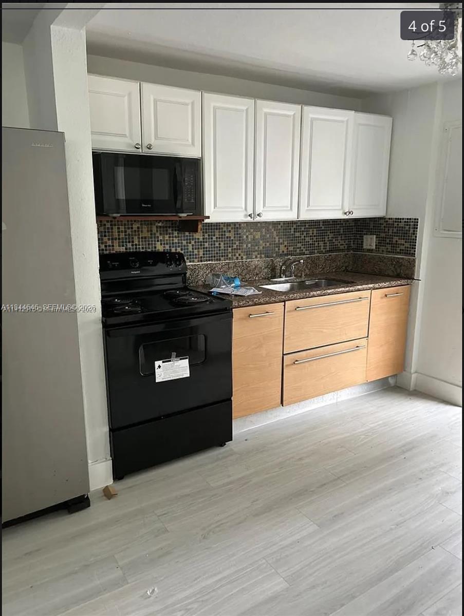 2215 NW 33rd St, Miami FL 33142 — #A11844646