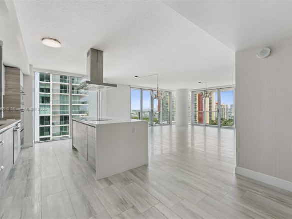 300 Sunny Isles Blvd # 1107, Sunny Isles Beach FL 33160 — #A11844686