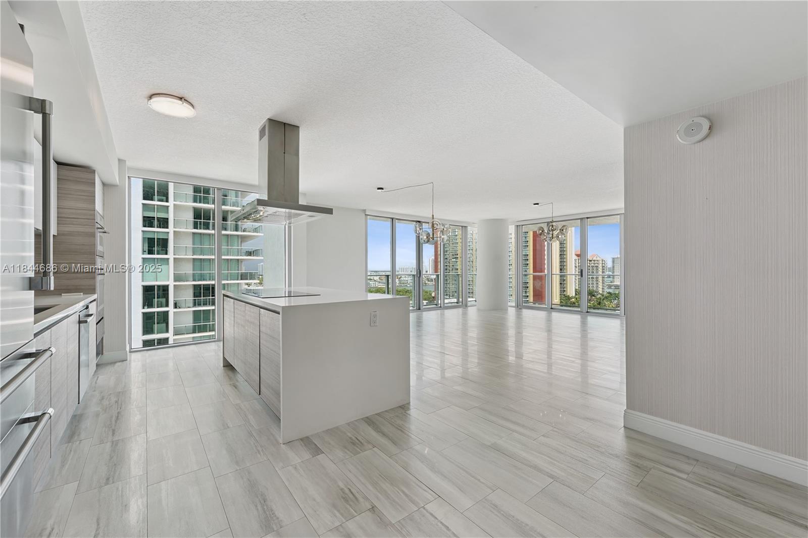 6dd28e9b-6339 300 Sunny Isles Blvd # 1107, Sunny Isles Beach FL 33160 — #A11844686