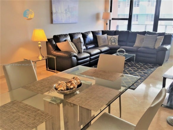 5225 Collins Ave # 510, Miami Beach FL 33140 — #A11844724