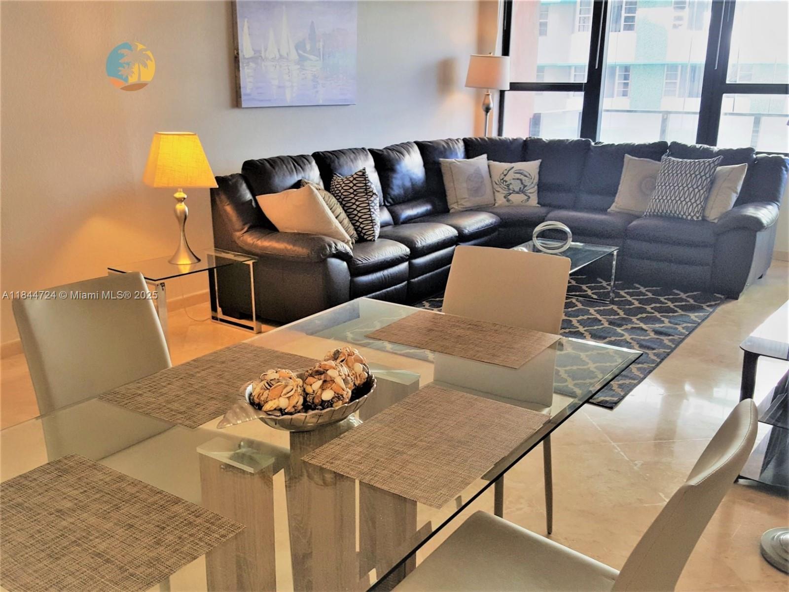 5225 Collins Ave # 510, Miami Beach FL 33140 — #A11844724