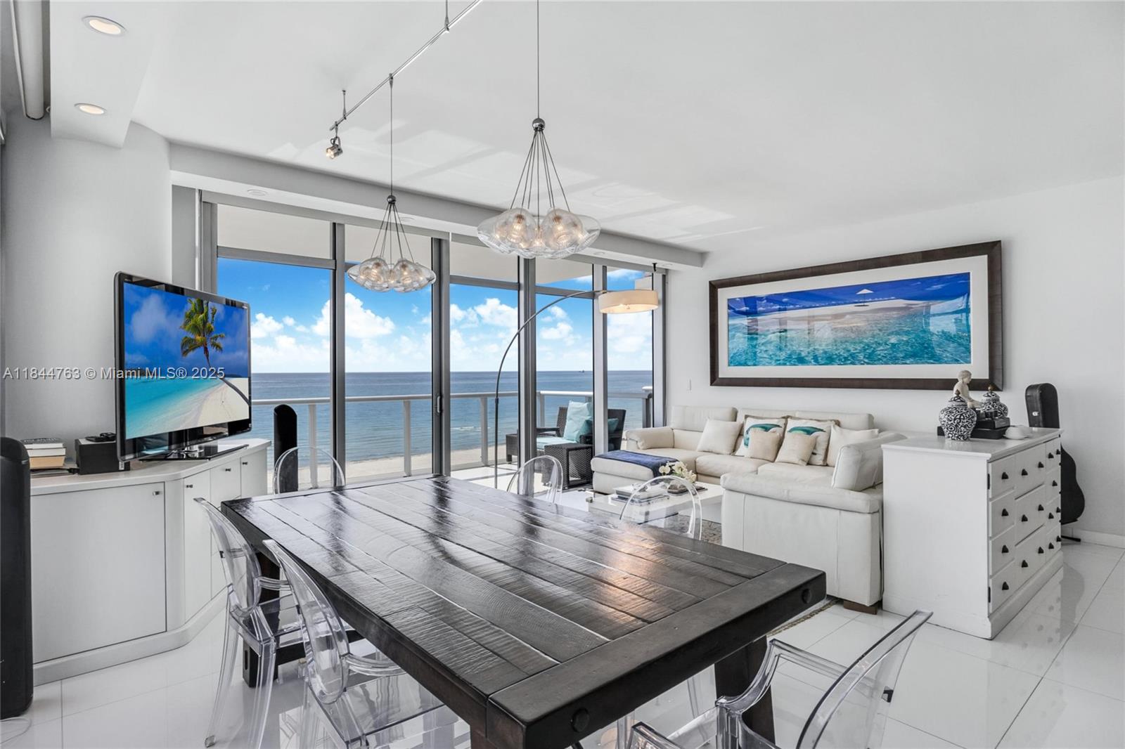 6dd28e9b-6342 3737 Collins Ave # 801, Miami Beach FL 33140 — #A11844763
