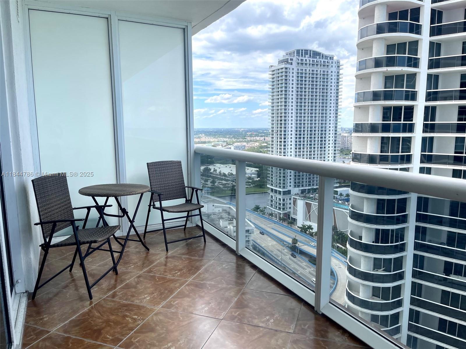 6dd28e9b-6343 1830 S Ocean Dr # 3009, Hallandale Beach FL 33009 — #A11844786