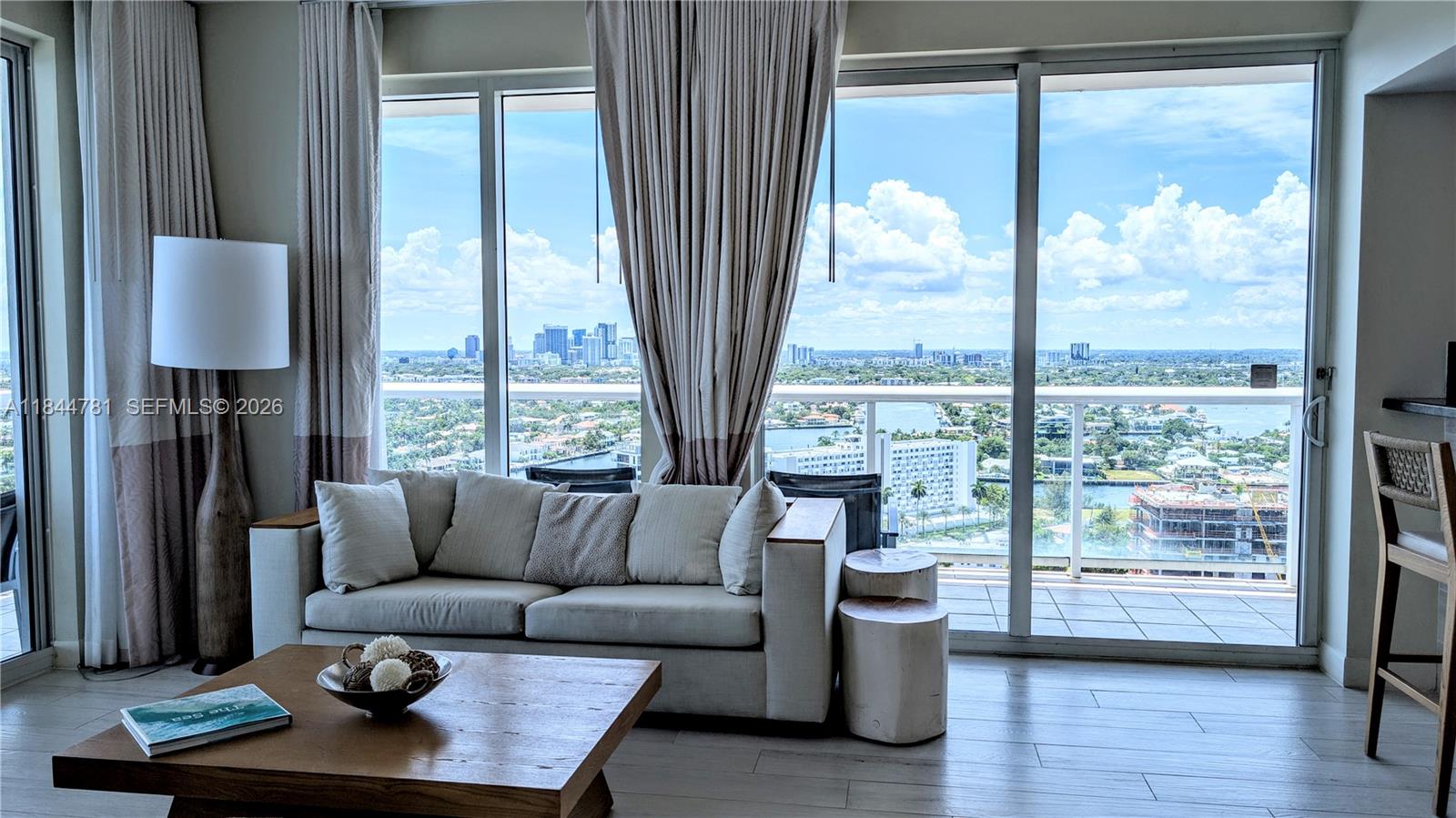 6dd28e9b-6344 505 N Fort Lauderdale Beach Blvd # 2501, Fort Lauderdale FL 33304 — #A11844781
