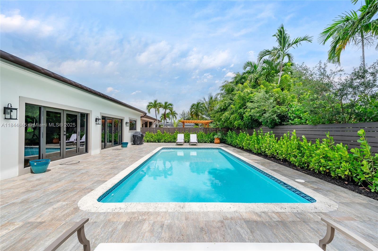 117 S Royal Poinciana Blvd, Miami Springs FL 33166 — #A11844845