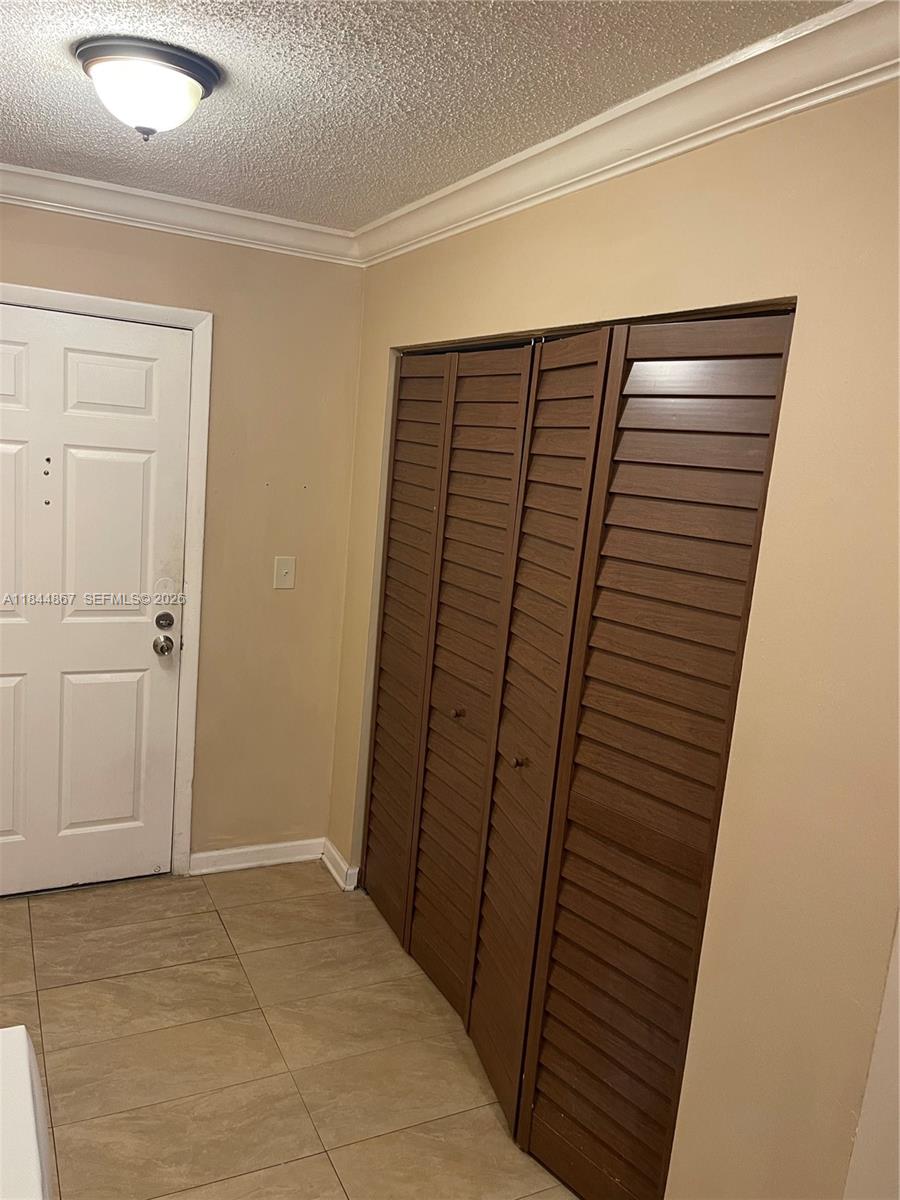 9359 Fontainebleau Blvd # F301, Miami FL 33172 — #A11844867