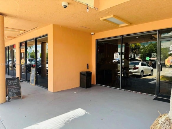 2114 W 68 St, Hialeah FL 33016 — #A11844931