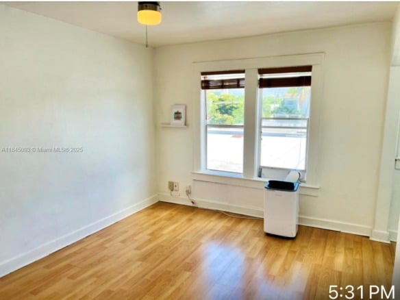 642 Michigan Ave # 24, Miami Beach FL 33139 — #A11845093