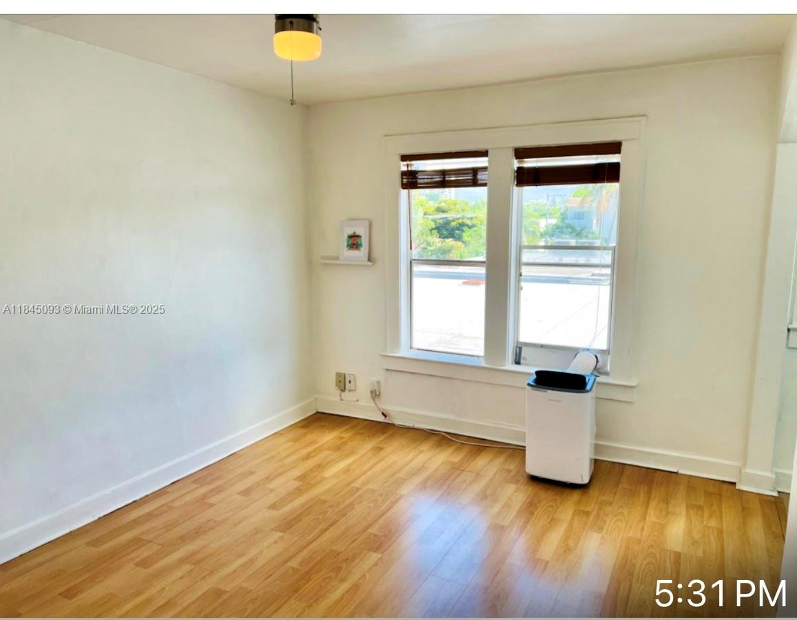 S 642 Michigan Ave # 24, Miami Beach FL 33139 — #A11845093