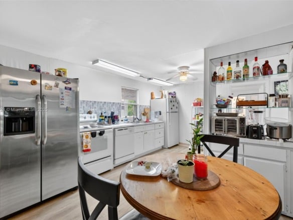 2430 SW 53rd St, Dania Beach FL 33312 — #A11845128