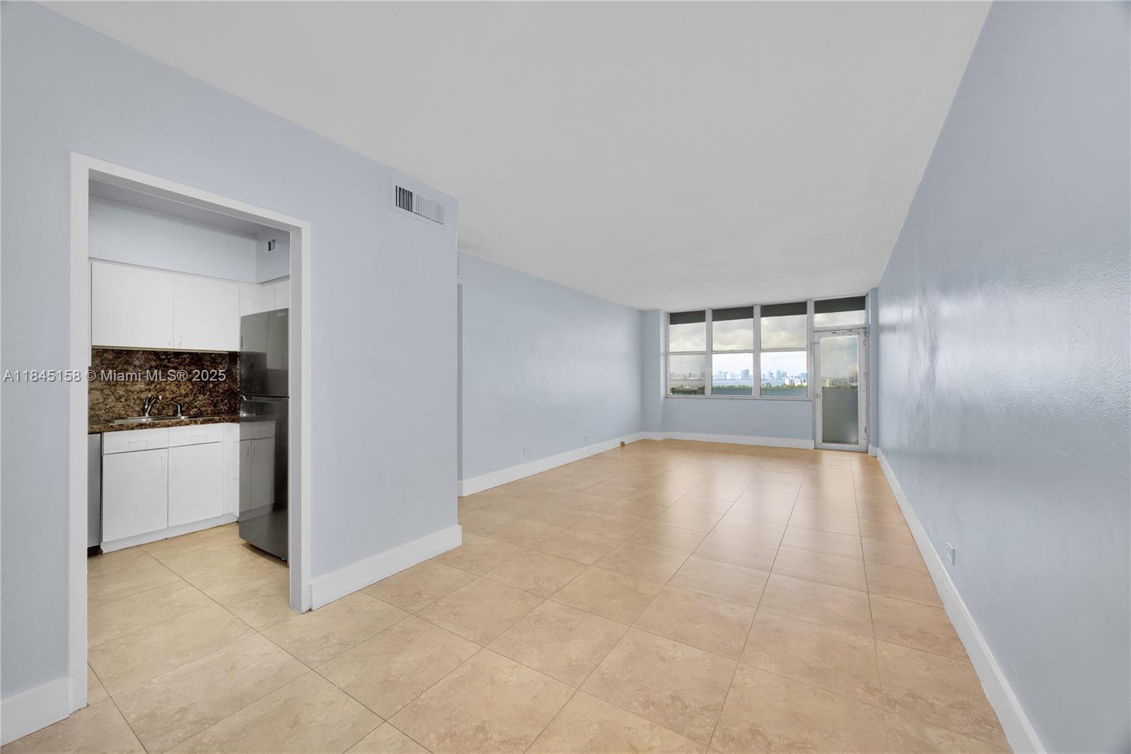 6dd28e9b-6359 7441 Wayne Ave # 15E, Miami Beach FL 33141 — #A11845158