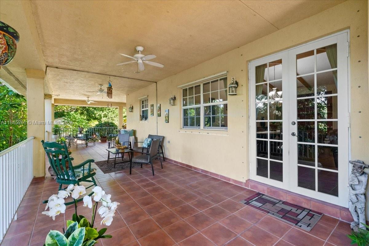 6dd28e9b-6362 23600 SW 187th Ave, Homestead FL 33031 — #A11845261