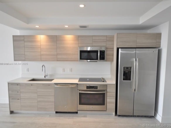 121 NE 34th St # 806, Miami FL 33137 — #A11845326