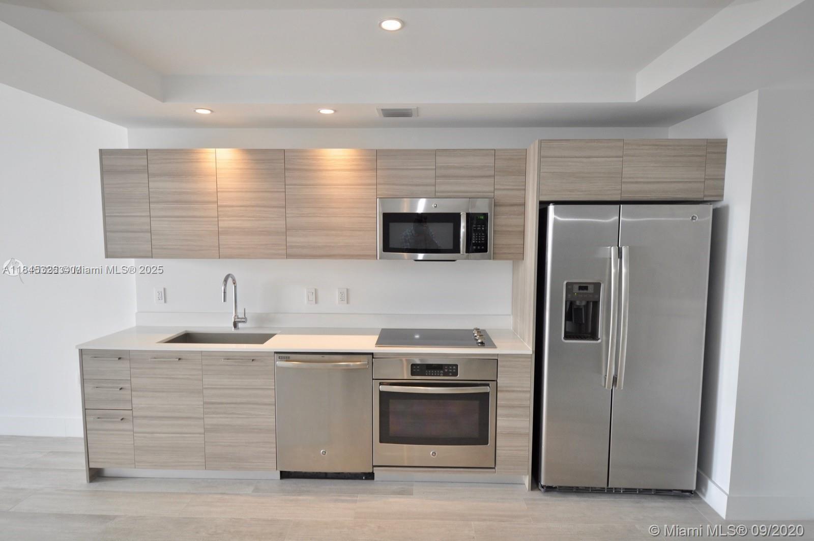 6dd28e9b-6364 121 NE 34th St # 806, Miami FL 33137 — #A11845326