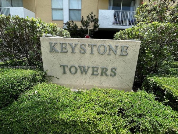 2020 NE 135th St # 807, North Miami FL 33181 — #A11845339