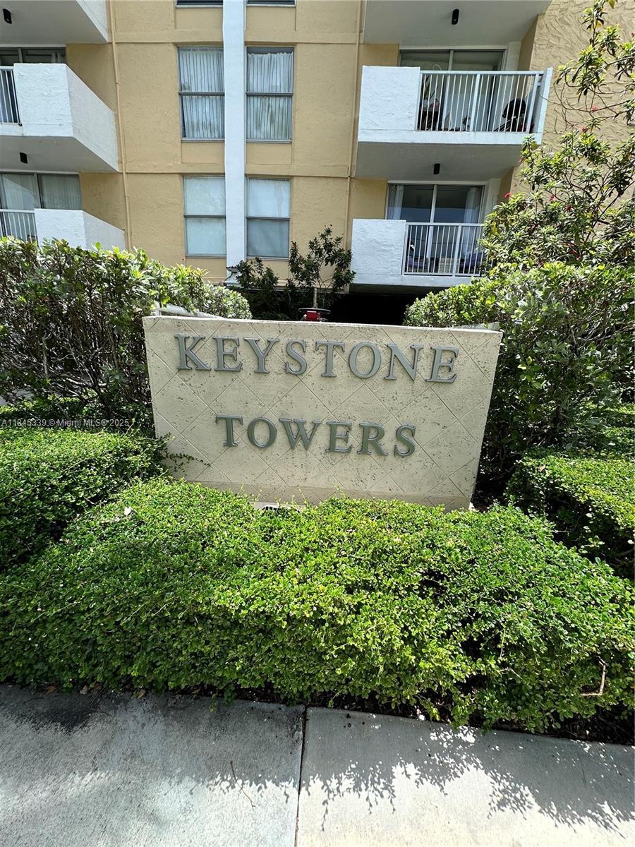 6dd28e9b-6366 2020 NE 135th St # 807, North Miami FL 33181 — #A11845339
