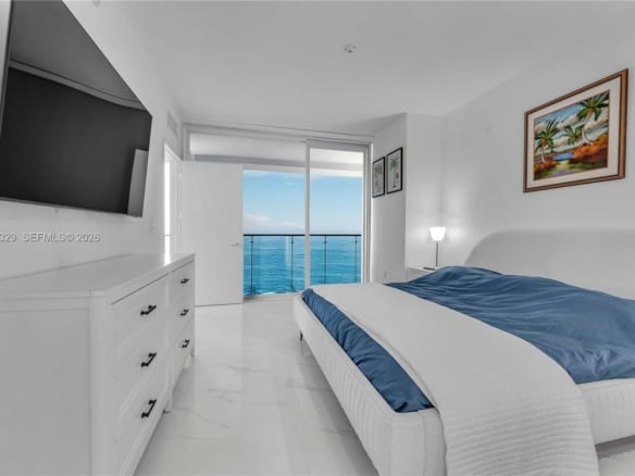 700 NE 24th Street # 1405, Miami FL 33137 — #A11845329