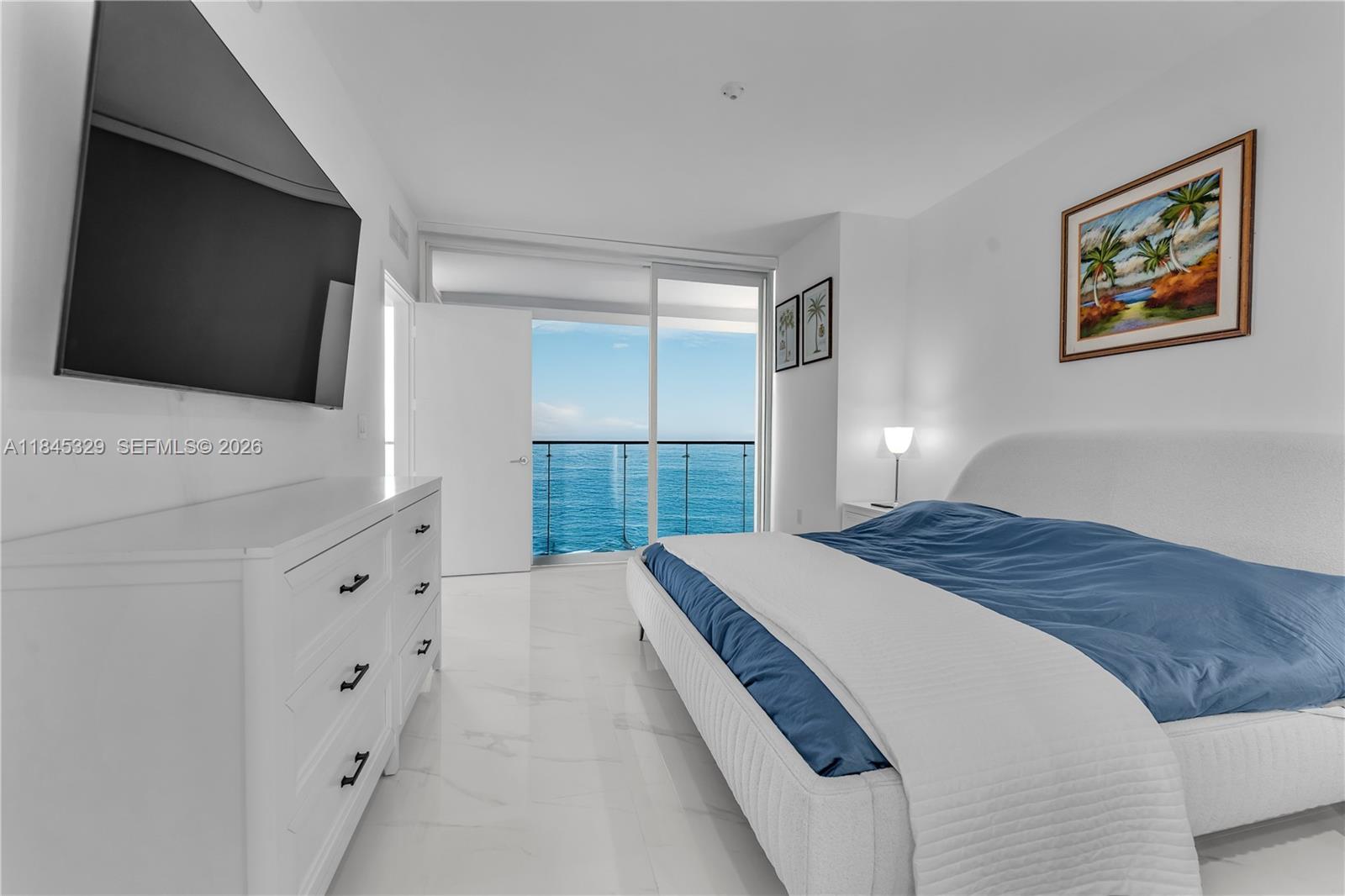 700 NE 24th Street # 1405, Miami FL 33137 — #A11845329