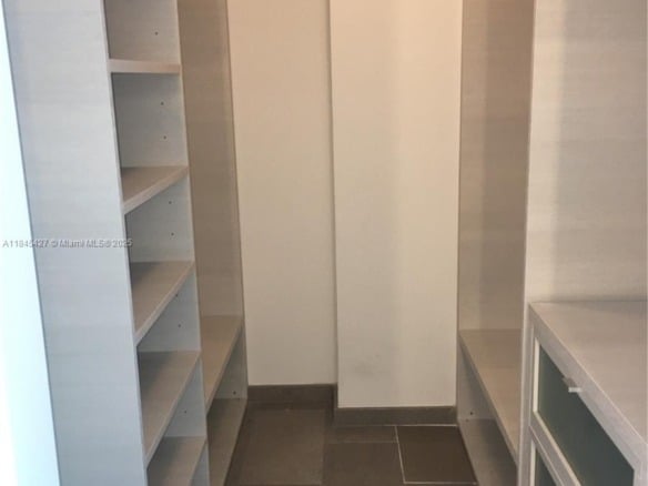 88 SW 7th St # 2305, Miami FL 33130 — #A11845427