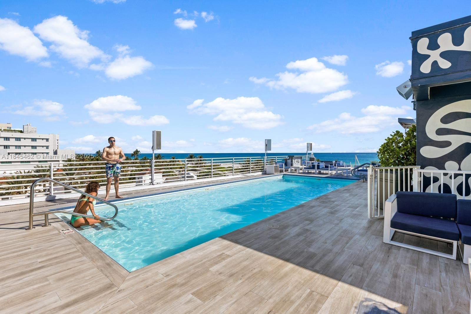 1024 Ocean Dr # A207, Miami Beach FL 33139 — #A11845462