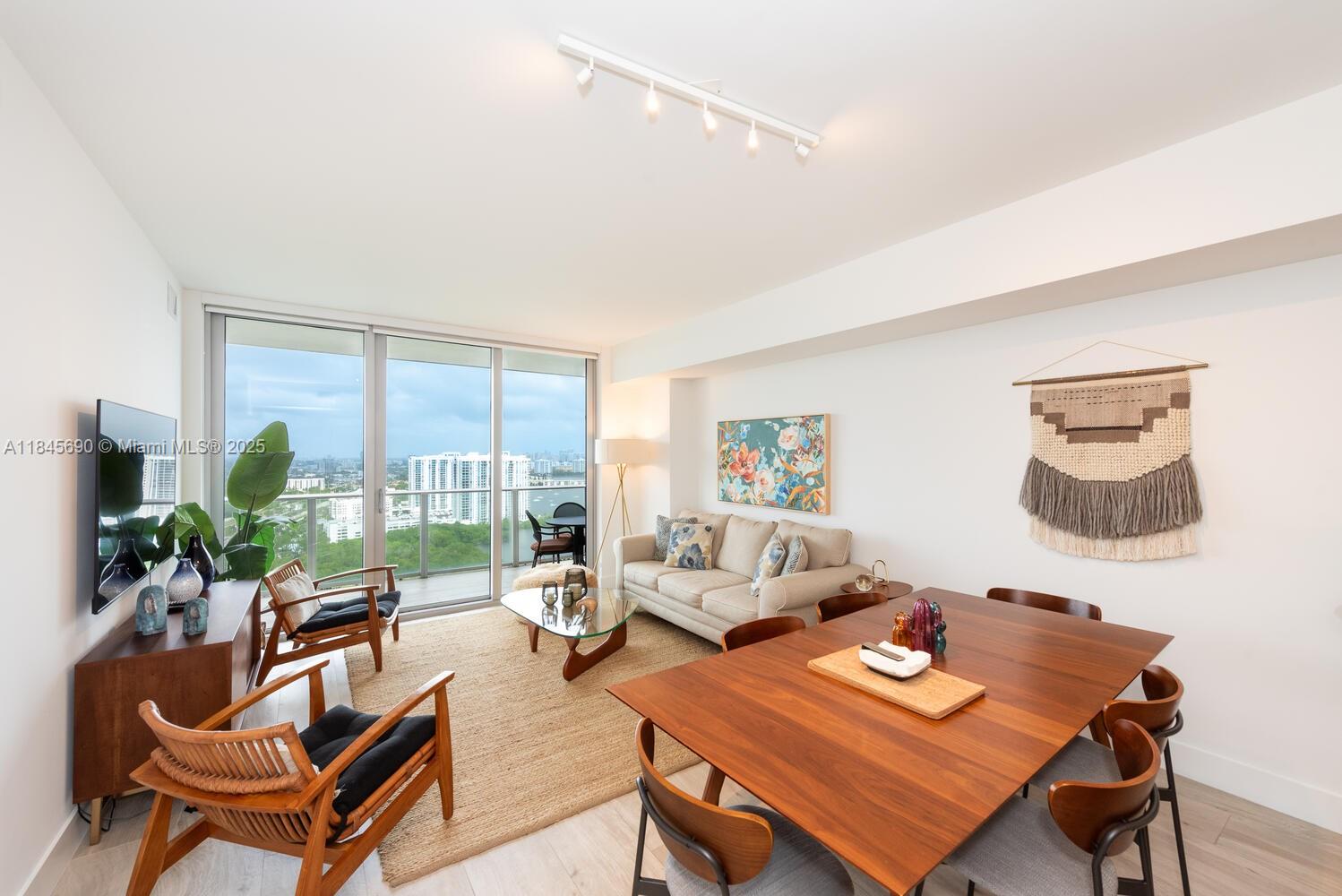 6dd28e9b-6379 16385 Biscayne Blvd # 2904, North Miami Beach FL 33160 — #A11845690