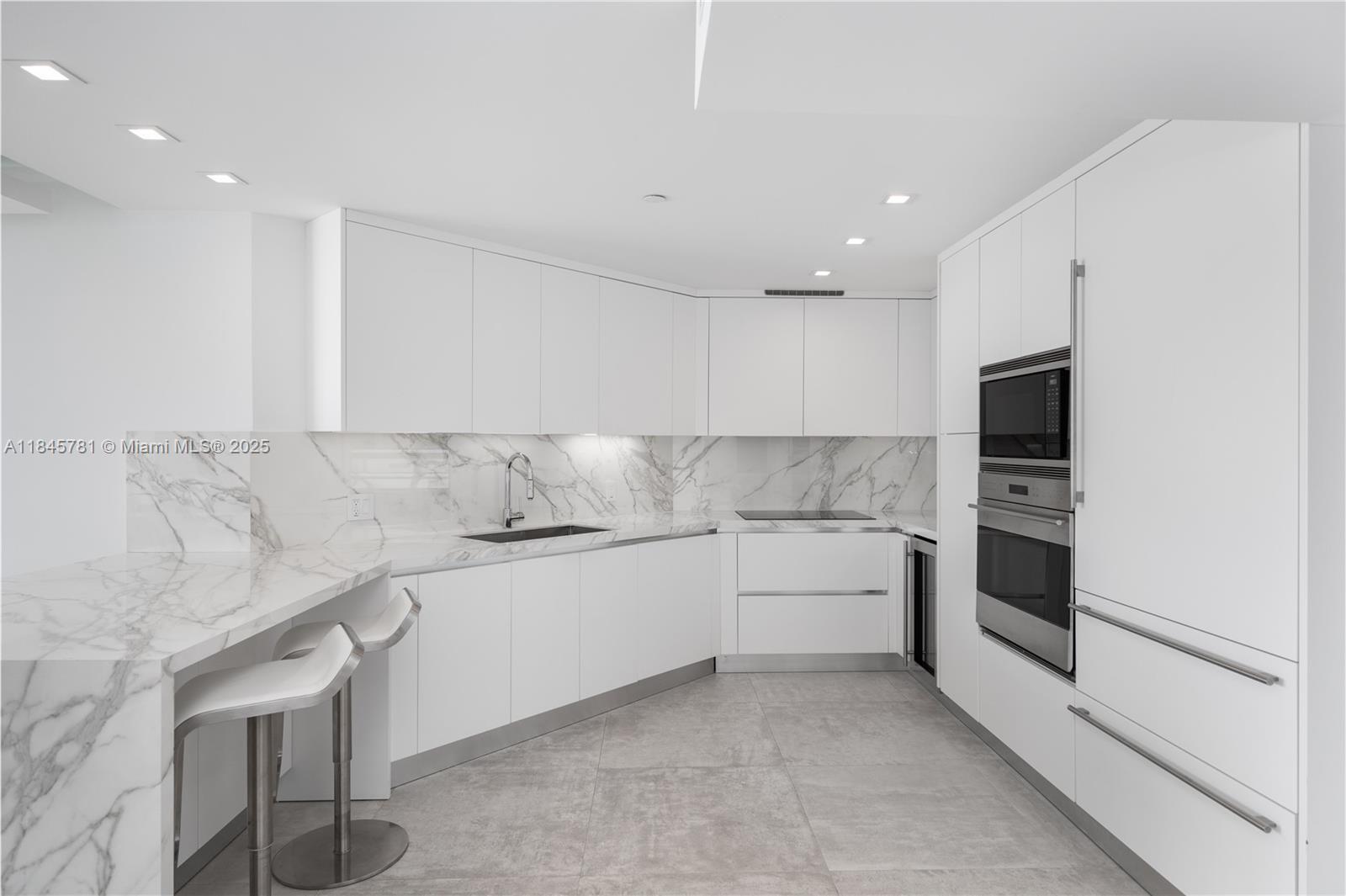 1800 Sunset Harbour Dr # 1515, Miami Beach FL 33139 — #A11845781