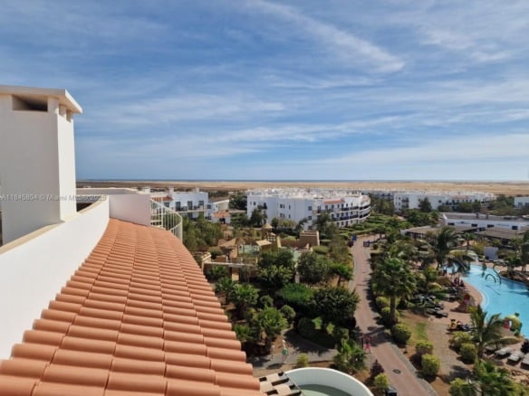 4110 Rua Andrade Corvo # 6087, FL — #A11845804