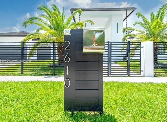 2610 SW 130th Ave, Miami FL 33175 — #A11845810