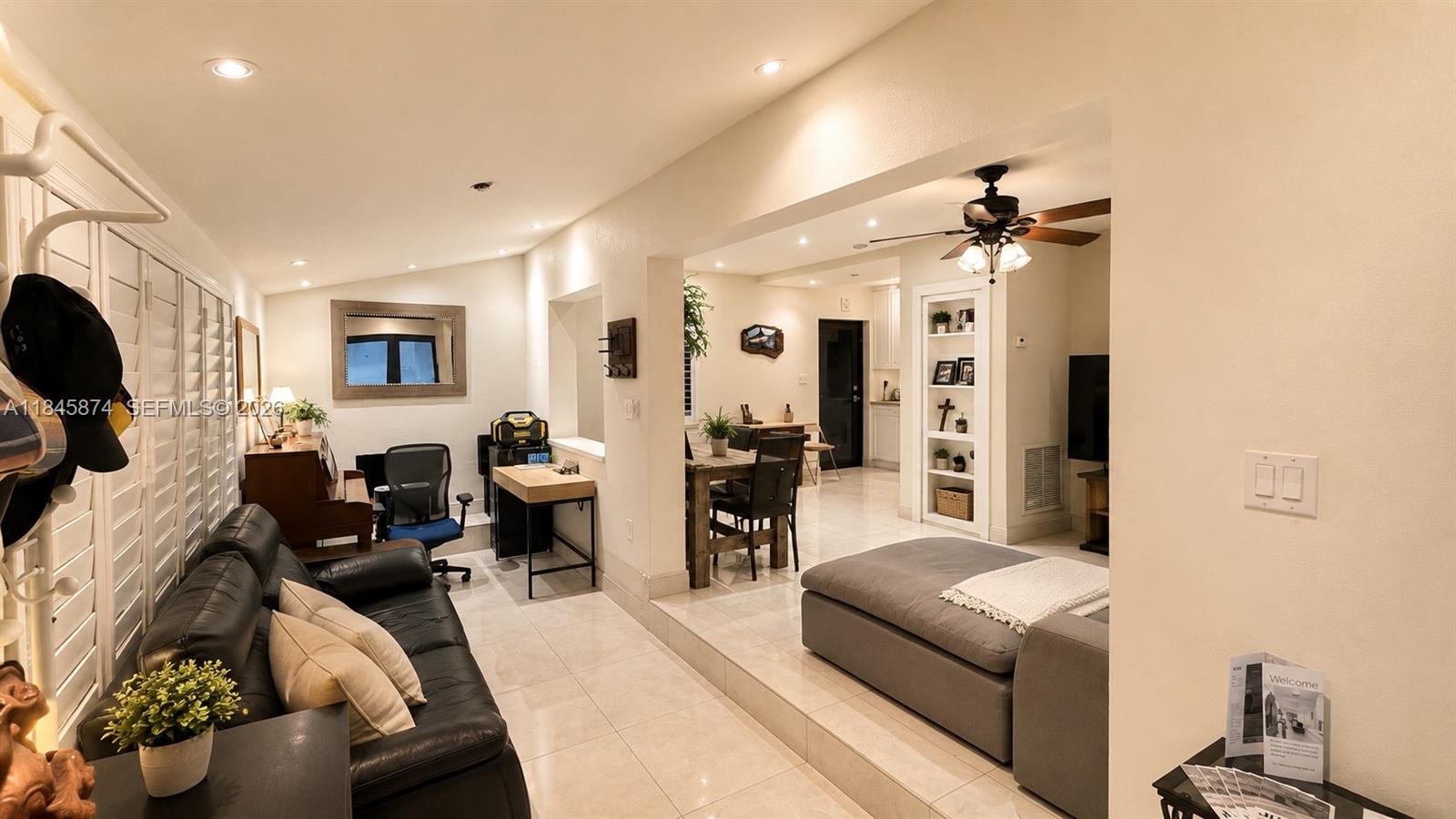 117 W 34th St, Hialeah FL 33012 — #A11845874